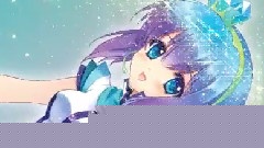 VOCALOID家族 - アステリズム