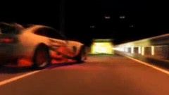 游戏原声 - Red Zone