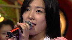 少女时代 - 因为是女子