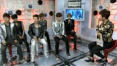 EXO-M - EXO-M