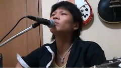 模仿翻唱 - スタジオジブリ