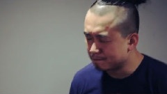 华语群星 - 狂奔蚂蚁