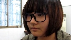 模仿翻唱 - 说了再见