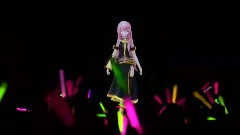 巡音流歌 - 巡音流歌歌曲串烧