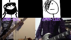 模仿翻唱 - Our Time Is Now