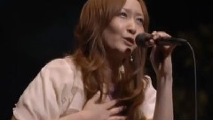 KOKIA - Infinity The 5th Season Concert