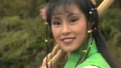 关菊英,影视原声 - 两忘烟水里
