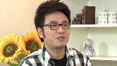王铮亮,音悦大来宾 - 王铮亮专访花絮