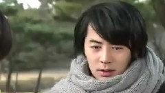 JUNJIN - 他来了