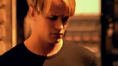 Westlife - Miracle