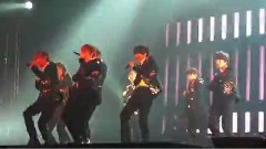 Super Junior - Sorry Sorry SS4