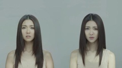 薛凯琪 - Better Me