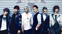 TEEN TOP - To You