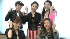 f(x) - TV Asahi