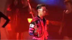 BigBang - 一见钟情