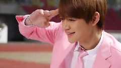 2NE1,SHINee - 爱丽小屋CF