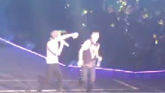 BigBang - Fantastic Baby Alive Tour