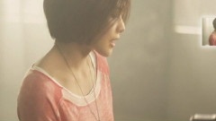 YUI - To Mother