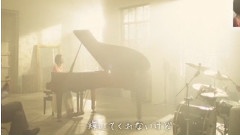 YUI - To Mother