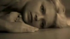 模仿翻唱 - When You Told Me You Loved Me