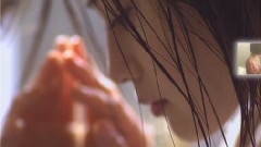 YUI - To Mother