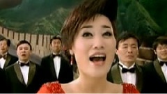 陈笑玮 - 在你的旗帜下