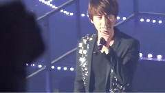Super Junior - 命运线