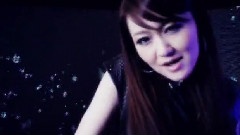 川田麻美 - Borderland