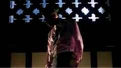 Chris Brown - Gimme That SoLo