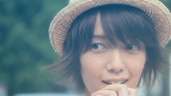 HALCALI - 今日の私はキゲンがいい