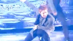 Super Junior - A Man In Love Super Show4 In Seoul