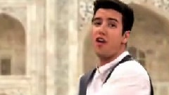 Big Time Rush - If I Ruled The World