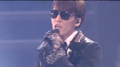 w-inds. - w-inds.Live Tour