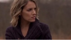 Katie Herzig - Lost And Found