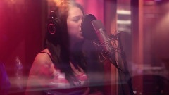 Jasmine Villegas - So Silly