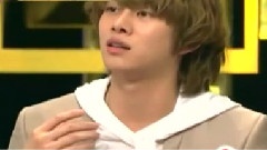 Super Junior,利特(Super Junior) - MBC Every1