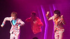Super Junior - OPPA OPPA SMT LA
