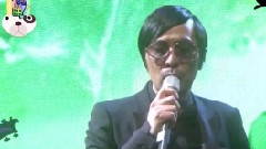 德永英明 - 人形の家