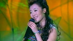 华语群星 - 原野牧歌