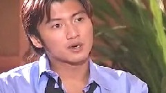 谢霆锋 - <情癫大圣>
