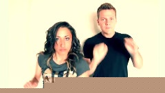 Tyler Ward - Euphoria