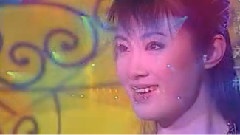 刘一祯 - 泉水叮咚