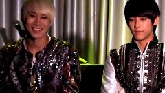 BTOB - Xinmsn