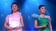 牧羊曲