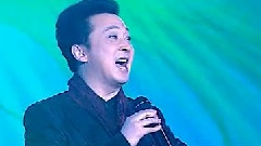 郁钧剑 - 小白杨