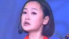 华语群星 - 我的中国心