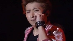 大野智 - 大野智部分Solo集1 饭制版