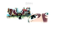 动漫专属,Triplane - 两年后见 < 海贼王 >MAD 中文字幕
