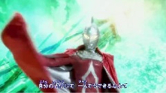Dream Fighter