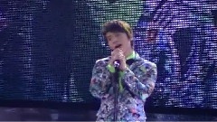 Super Junior - 这是爱